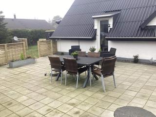 Holiday home Idestrup XLIII - Marielyst - 8
