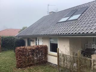 Holiday home Idestrup XLII - Marielyst - 8