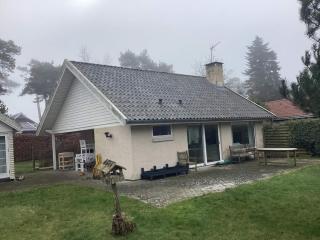 Holiday home Idestrup XLII - Marielyst - 9