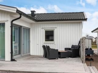 Holiday home FALKENBERG XLIV - Falkenberg - 7