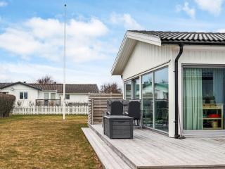 Holiday home FALKENBERG XLIV - Falkenberg - 5