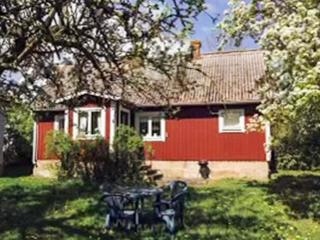 Holiday home KÖPINGSVIK VI - Köpingsvik - 0
