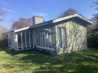 Holiday home Dannemare XX - Dannemare - 0