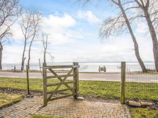 Holiday home Aabenraa XLIX - Aabenraa - 8