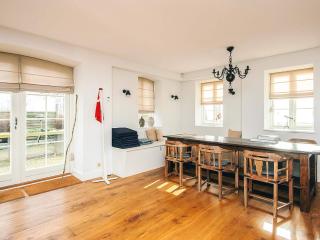 Holiday home Aabenraa XLIX - Aabenraa - 6