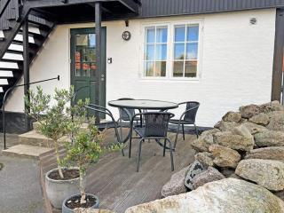 6 person holiday home in Svaneke - Svaneke - 7
