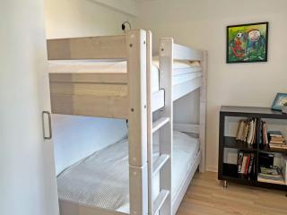 6 person holiday home in Svaneke - Svaneke - 5
