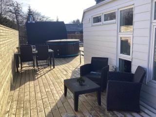 Holiday home Idestrup XLIII - Marielyst - 1