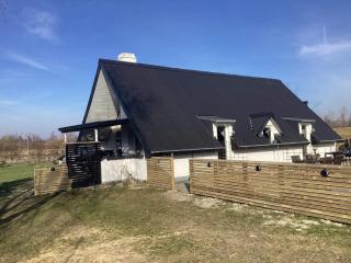Holiday home Idestrup XLIII - Marielyst - 5