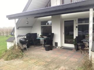 Holiday home Idestrup XLIII - Marielyst - 3