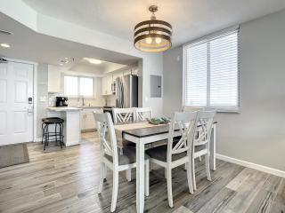 Oceania Beach Club 506 - New Smyrna Beach - 1