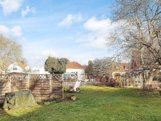 Holiday home VISBY IX - Visby - 7
