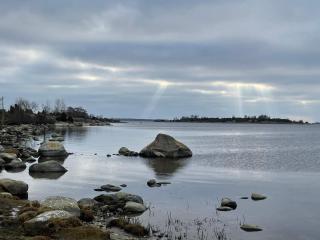 Holiday home KARLSKRONA X - Karlskrona - 2