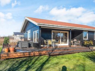 Holiday home Juelsminde XCII - Sønderby - 0