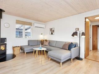 Holiday home Juelsminde XCII - Sønderby - 5
