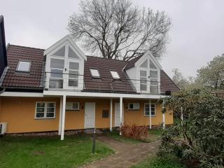 Holiday home Liseleje V - Liseleje - 0