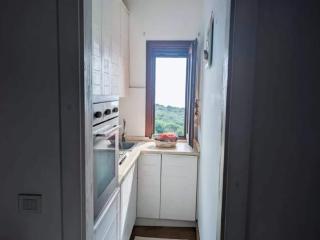 Holiday Home in Golfo Aranci near Beaches - 7