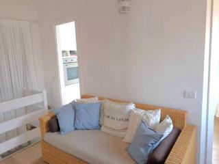 Holiday home in Golfo Aranci with balcony - Golfo Aranci - 1