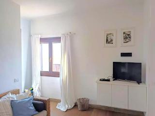 Holiday home in Golfo Aranci with balcony - Golfo Aranci - 3
