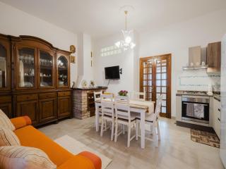 Holiday home in Lu Bagnu near beach - Castelsardo - 4