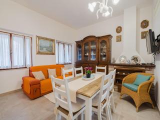 Holiday home in Lu Bagnu near beach - Castelsardo - 9