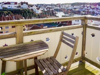 4 star holiday home in GRUNDSUND - Grundsund - 2