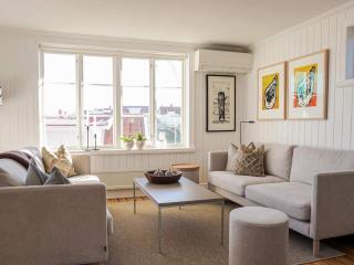 4 star holiday home in GRUNDSUND - 3