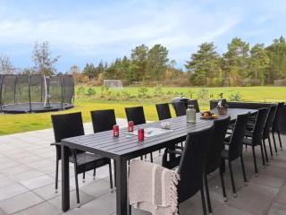 Holiday home Løkken XXXIV - Løkken - 7