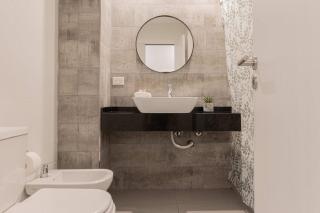 Fliphaus Azcuenaga 1800 'C' Loft in Recoleta Mall - Buenos Aires - 1