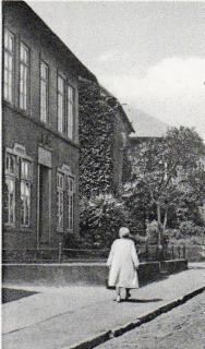 Schöne Ferienwohnung In Zentraler Ortslage - Ahrensbök - 9