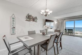 G3 Amelia South condo - Fernandina Beach - 2