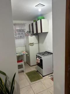 Studio Dami Campos - Rio de Janeiro - 2
