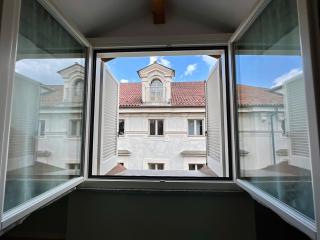 Jacuzzi Turin Center - Serendipity Suite - Torino - 4