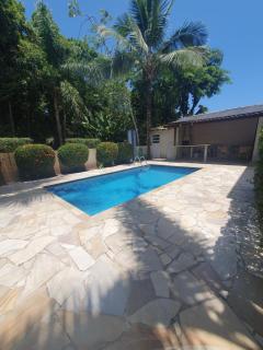 Riviera Beach House - Bertioga - 6