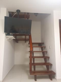 Riviera Beach House - Bertioga - 3