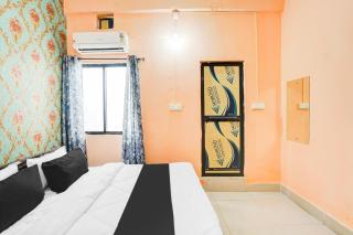 Hotel O Shivam In - Bilāspur - 0