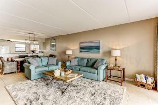 Amelia The Sea - 558 ASea - Fernandina Beach - 8