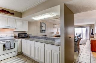 Amelia The Sea - 558 ASea - Fernandina Beach - 6