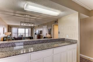 Amelia The Sea - 558 ASea - Fernandina Beach - 4