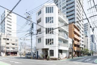 グリシーヌ - Fukuoka - 0