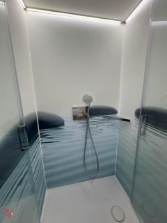 Maison sur l eau dom nature lodge & spa sainte luce - Sainte-Luce - 1