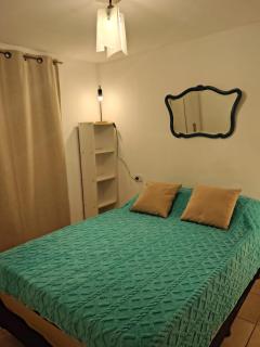 Casa lupe - 6