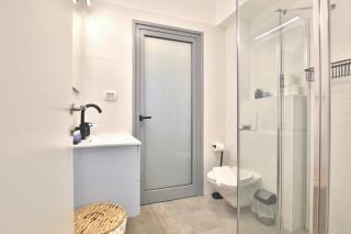 Lime Luxe Haifa - 3BR by the SEA - Haifa - 6