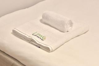 Lime Luxe Haifa - 3BR by the SEA - Haifa - 2
