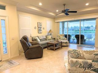 Resort-Style Home in Sandoval - Cape Coral - 8