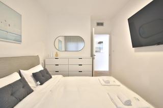Lime Luxe Haifa - 3BR by the SEA - 6