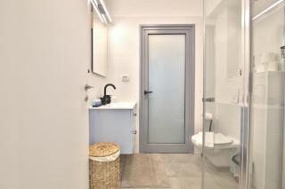Lime Luxe Haifa - 3BR by the SEA - Haifa - 3