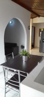 M76 apartamento acogedor en Medellin - 9