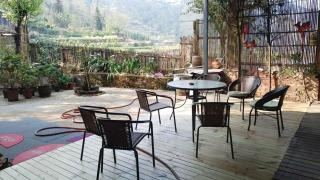 Beyond the Terrace Residence - Yuanyang - 4