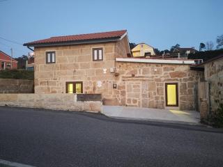 Albergue SoMos - Porriño - 0